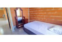 Casas, Venta, Dagua - $490.000.000