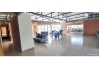 Casas, Venta, Dagua - $490.000.000