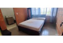Casas, Venta, Dagua - $490.000.000