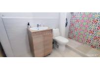 Casas, Venta, Dagua - $490.000.000