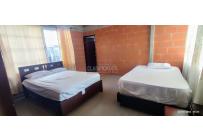 Casas, Venta, Dagua - $490.000.000