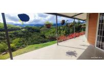 Casas, Venta, Dagua - $490.000.000