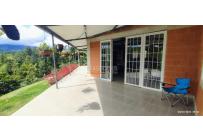 Casas, Venta, Dagua - $490.000.000