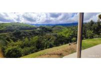 Casas, Venta, Dagua - $490.000.000