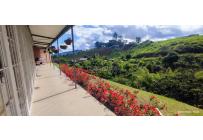 Casas, Venta, Dagua - $490.000.000