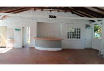 Casas, Venta, Jamundí - $500.000.000