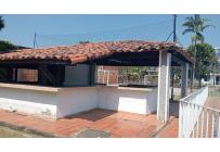 Casas, Venta, Jamundí - $500.000.000