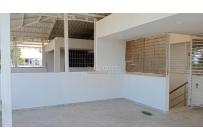 Casas, Venta, Jamundí - $500.000.000