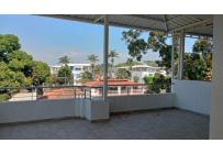 Casas, Venta, Jamundí - $500.000.000