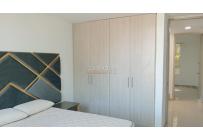 Casas, Venta, Jamundí - $500.000.000