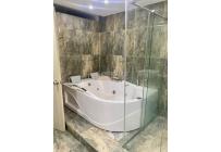 Casas, Venta, Jamundí - $500.000.000