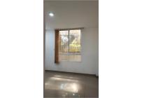 Casas, Venta, Jamundí - $500.000.000