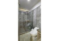 Casas, Venta, Jamundí - $500.000.000