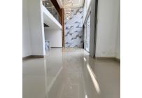 Apartamentos, Venta, Jamundí - $490.000.000