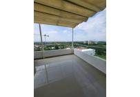 Apartamentos, Venta, Jamundí - $490.000.000
