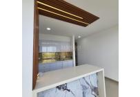 Apartamentos, Venta, Jamundí - $490.000.000