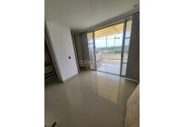 Apartamentos, Venta, Jamundí - $490.000.000