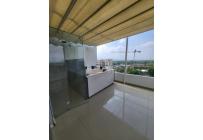 Apartamentos, Venta, Jamundí - $490.000.000