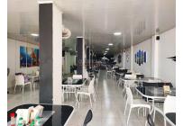Locales y Bodegas, Venta, Alameda - $980.000.000