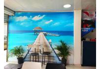 Locales y Bodegas, Venta, Alameda - $980.000.000