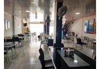 Locales y Bodegas, Venta, Alameda - $980.000.000