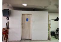 Locales y Bodegas, Venta, Alameda - $980.000.000