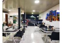 Locales y Bodegas, Venta, Alameda - $980.000.000
