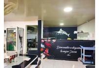 Locales y Bodegas, Venta, Alameda - $980.000.000