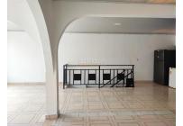 Locales y Bodegas, Venta, Alameda - $980.000.000