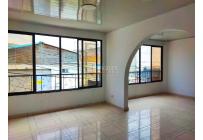 Locales y Bodegas, Venta, Alameda - $980.000.000