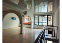 Locales y Bodegas, Venta, Alameda - $980.000.000