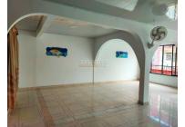 Locales y Bodegas, Venta, Alameda - $980.000.000