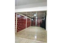 Locales y Bodegas, Venta, Alameda - $980.000.000