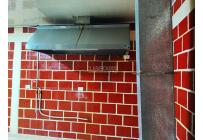 Locales y Bodegas, Venta, Alameda - $980.000.000