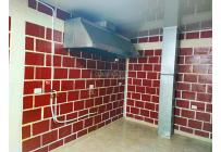 Locales y Bodegas, Venta, Alameda - $980.000.000