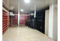 Locales y Bodegas, Venta, Alameda - $980.000.000