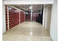 Locales y Bodegas, Venta, Alameda - $980.000.000