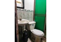 Locales y Bodegas, Venta, Alameda - $980.000.000