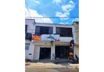 Locales y Bodegas, Venta, Alameda - $980.000.000