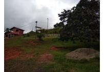 Fincas y Casas Campestres, Venta, La Cumbre - $490.000.000