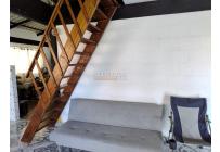 Fincas y Casas Campestres, Venta, La Cumbre - $490.000.000
