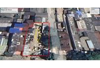 Lotes, Venta, Buenos Aires - $1.600.000.000