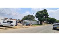 Lotes, Venta, Buenos Aires - $1.600.000.000