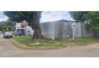 Lotes, Venta, Buenos Aires - $1.600.000.000