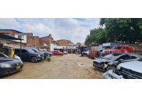 Lotes, Venta, Buenos Aires - $1.600.000.000