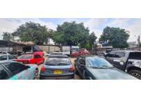 Lotes, Venta, Buenos Aires - $1.600.000.000