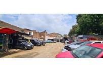 Lotes, Venta, Buenos Aires - $1.600.000.000