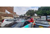 Lotes, Venta, Buenos Aires - $1.600.000.000
