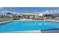 Lotes, Venta, Jamundí - $180.000.000