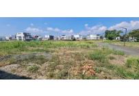 Lotes, Venta, Jamundí - $180.000.000